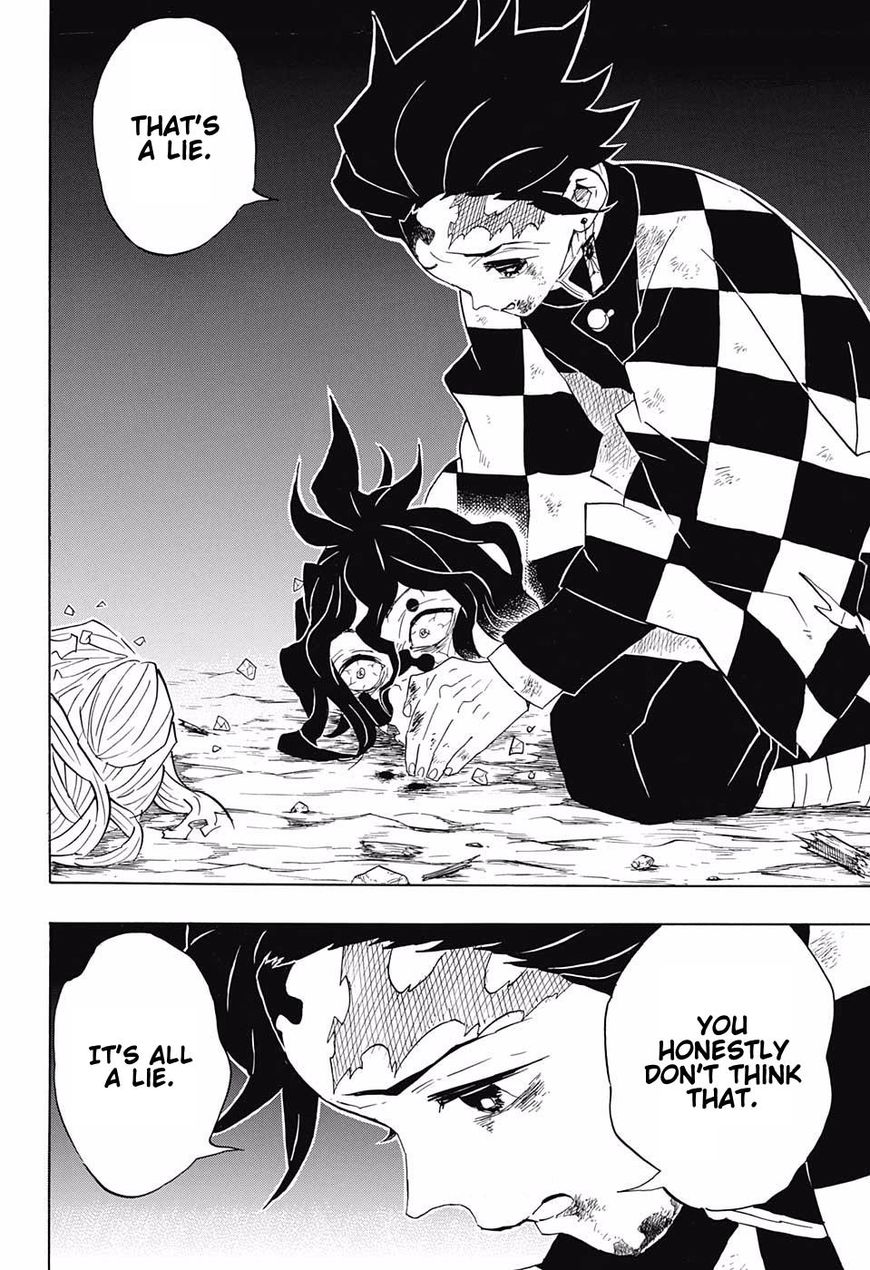 Kimetsu No Yaiba 96 4