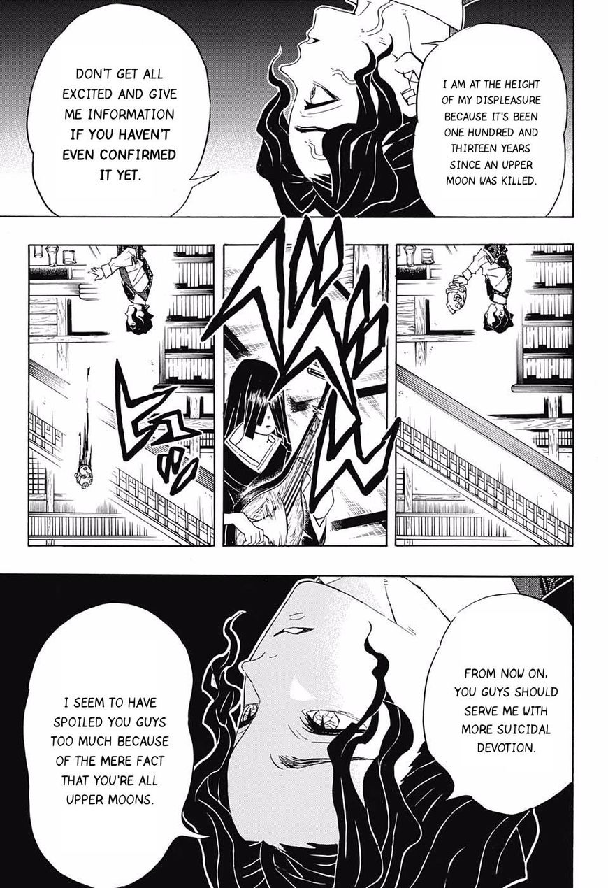 Kimetsu No Yaiba 98 17