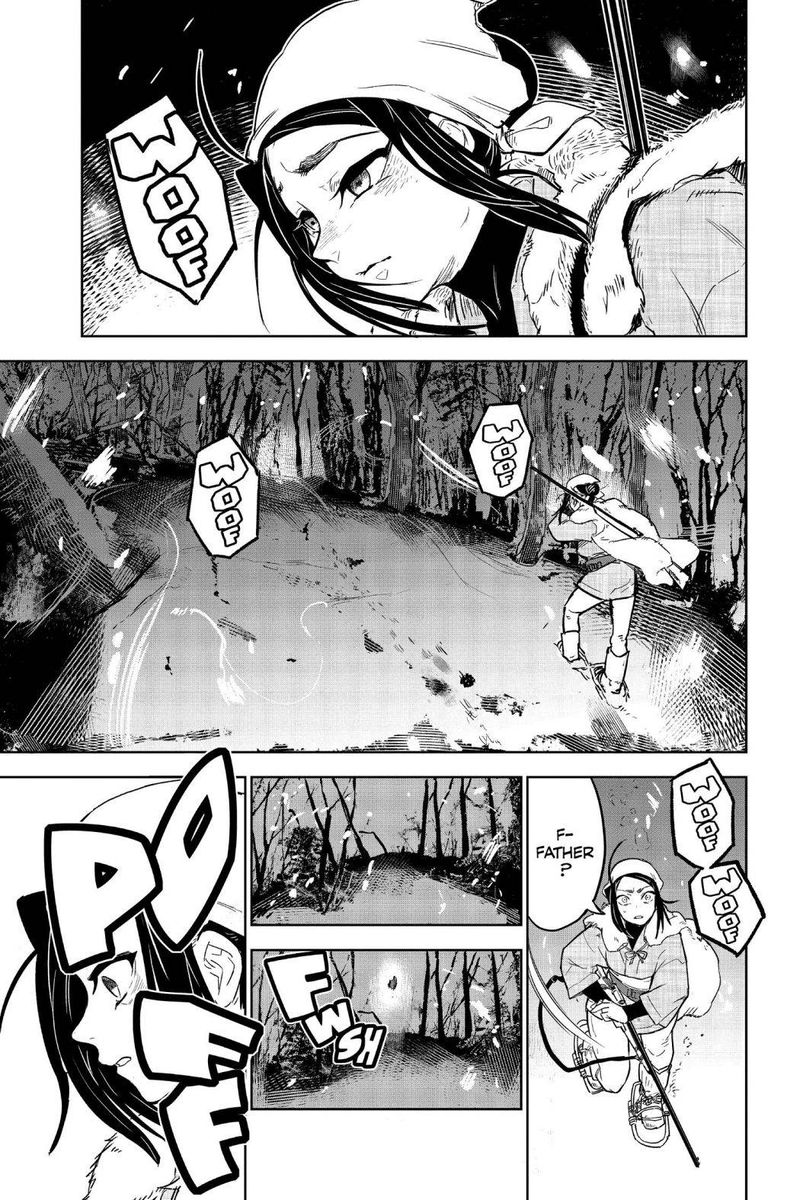 Kimetsu No Yaiba Gaiden 1 39