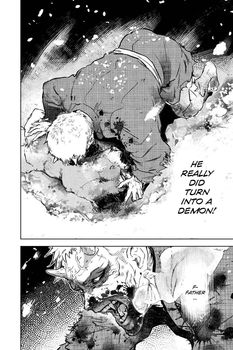 Kimetsu No Yaiba Gaiden 1 42