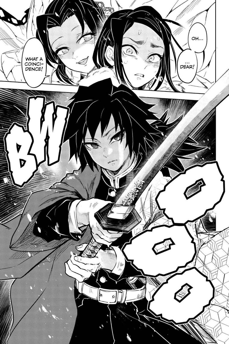 Kimetsu No Yaiba Gaiden 1 51