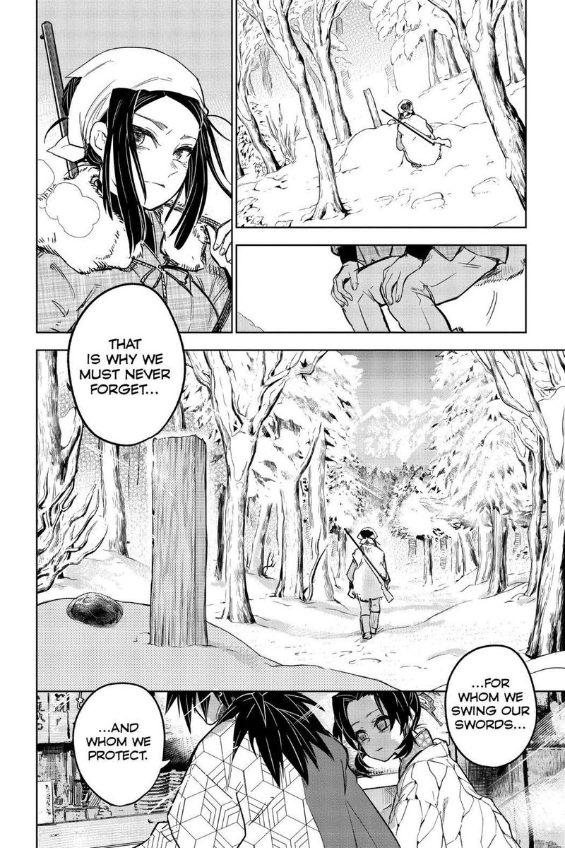 Kimetsu No Yaiba Gaiden 2 26