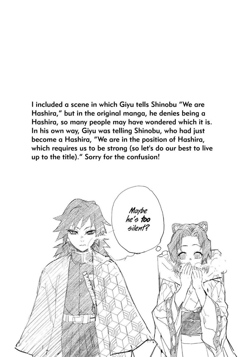Kimetsu No Yaiba Gaiden 2 30