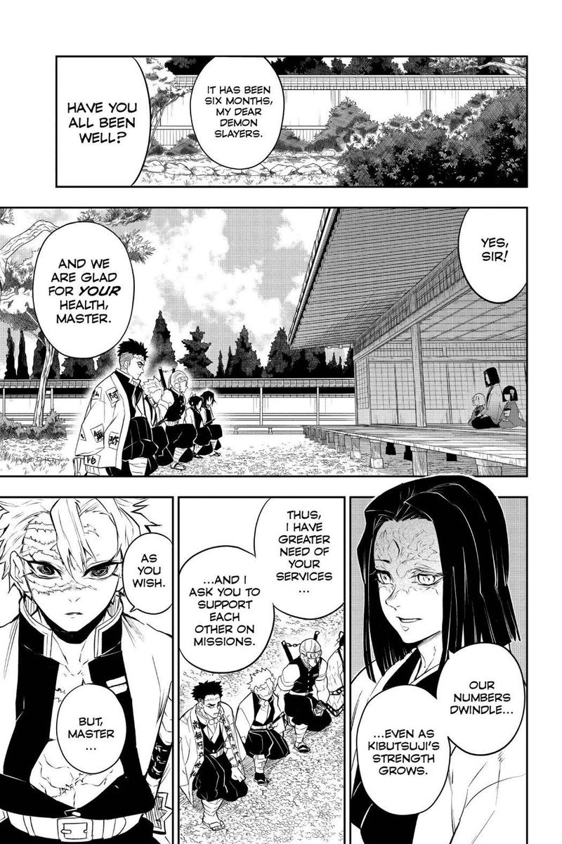 Kimetsu No Yaiba Gaiden 3 13