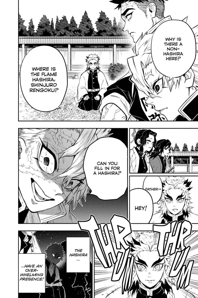 Kimetsu No Yaiba Gaiden 3 14