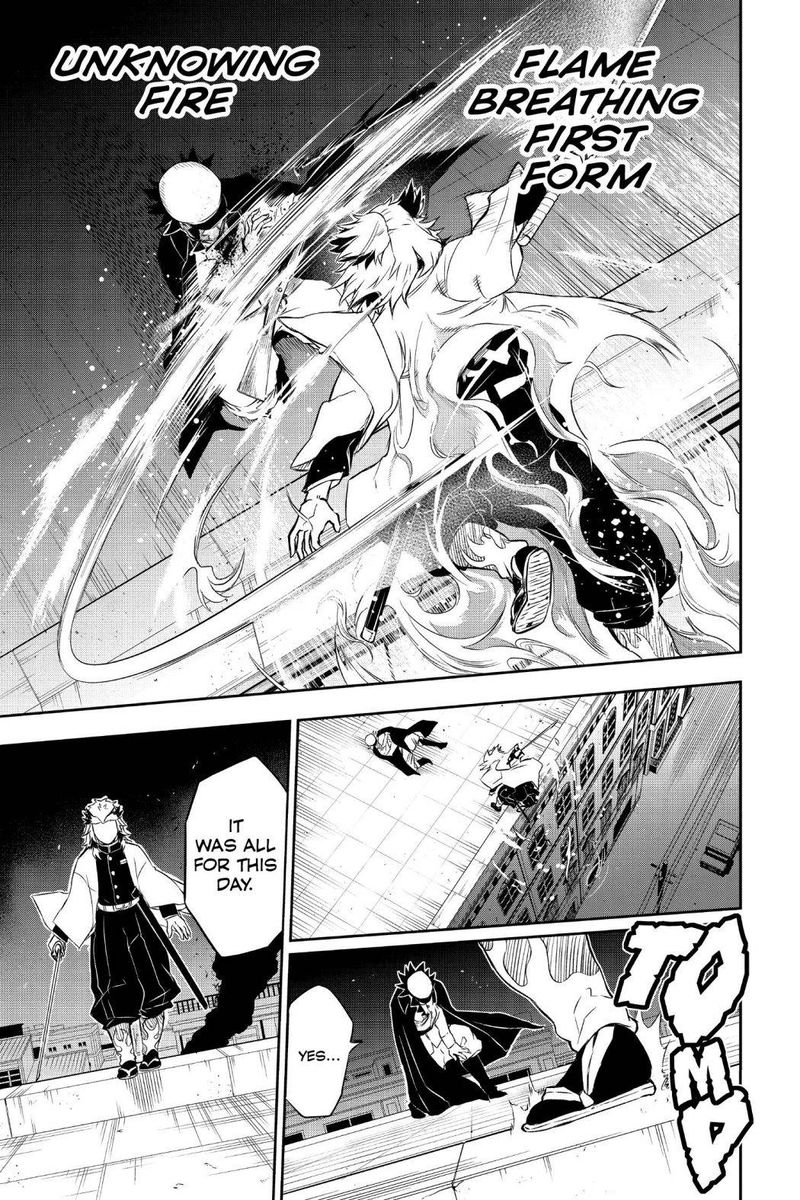 Kimetsu No Yaiba Gaiden 3 31