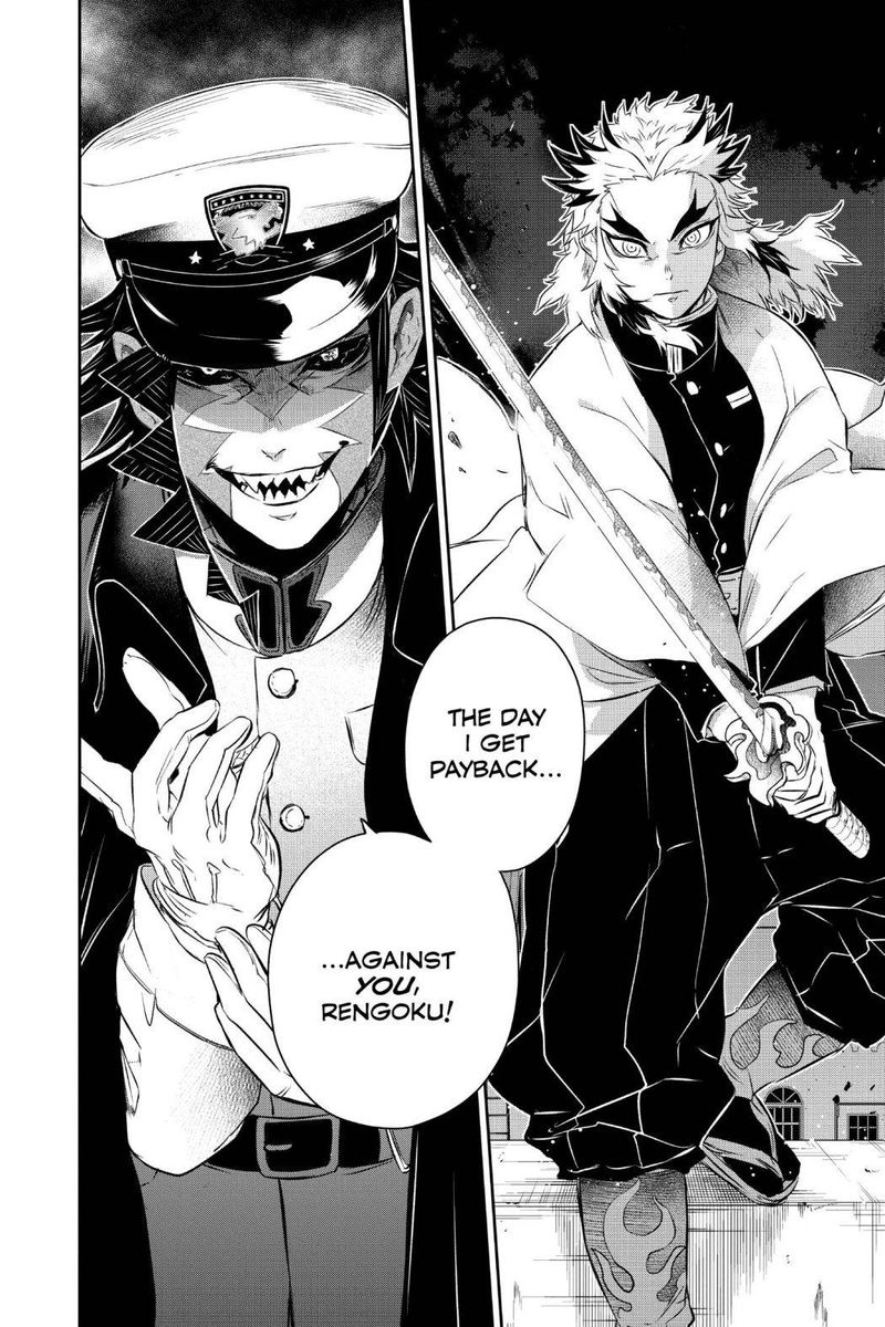 Kimetsu No Yaiba Gaiden 3 32