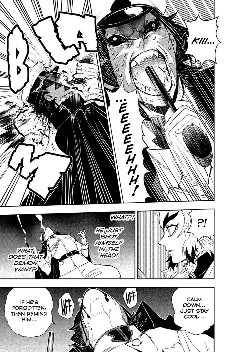Kimetsu No Yaiba Gaiden 3 35