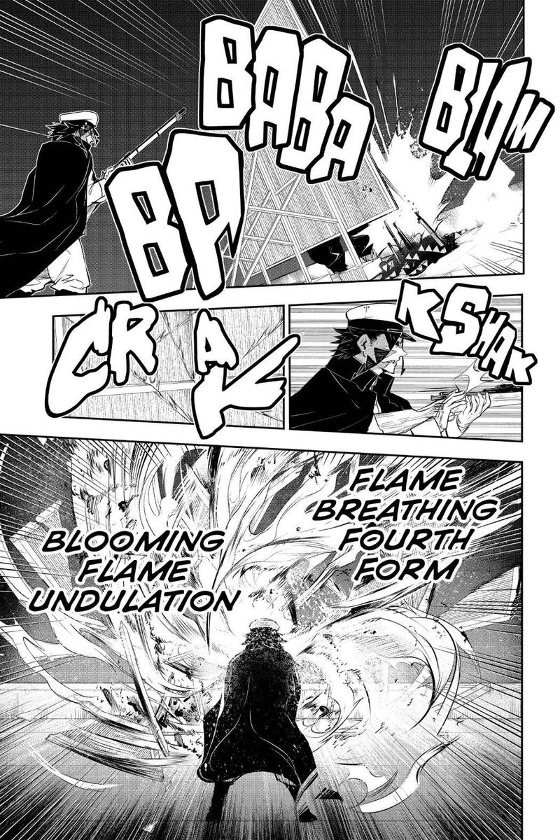 Kimetsu No Yaiba Gaiden 3 39
