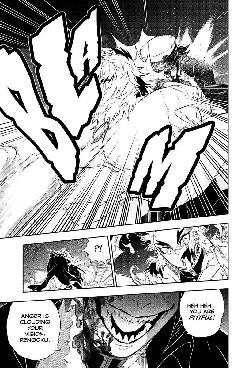 Kimetsu No Yaiba Gaiden 3 41