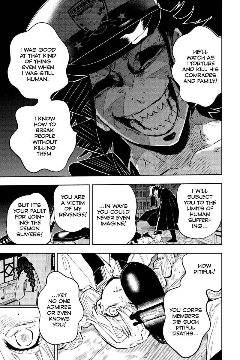 Kimetsu No Yaiba Gaiden 3 45