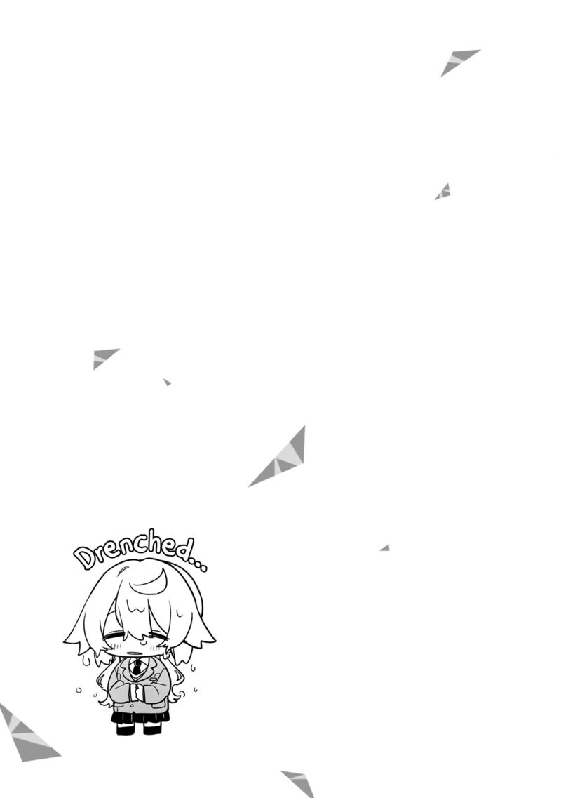 Kimi Ga Hoeru Tame No Uta Wo 19e 11