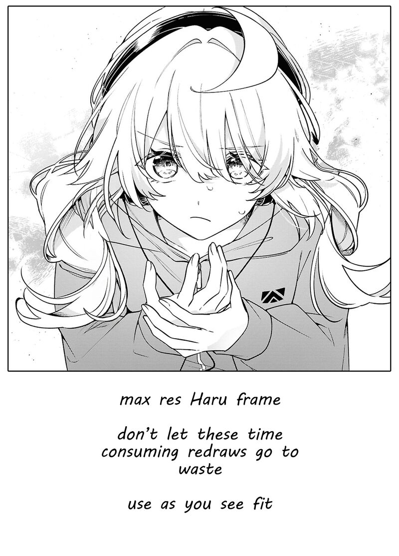 Kimi Ga Hoeru Tame No Uta Wo 9 35