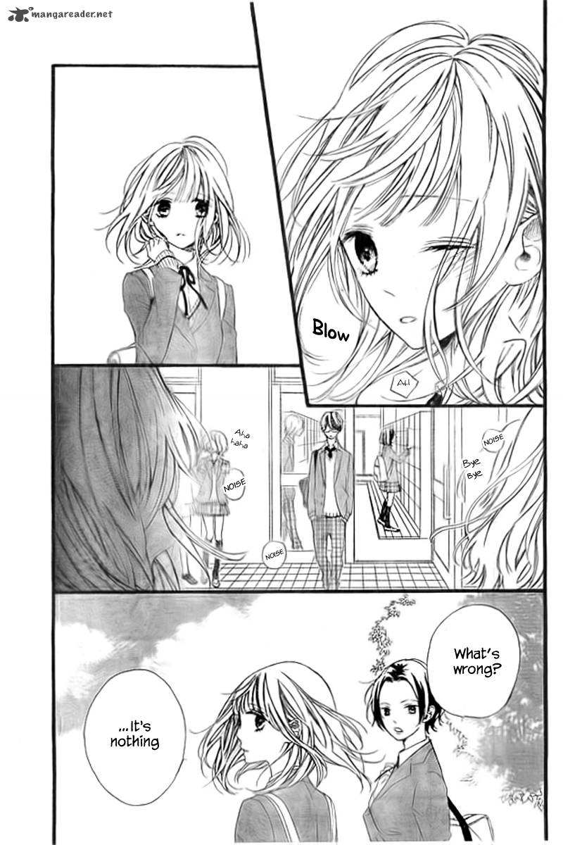 Kimi Ga Inakya Dame Tte Itte 3 37