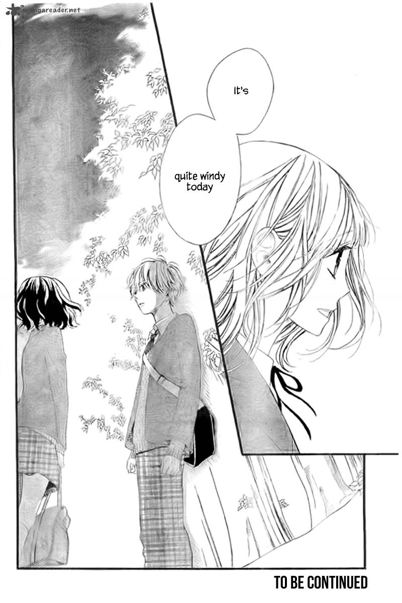 Kimi Ga Inakya Dame Tte Itte 3 38