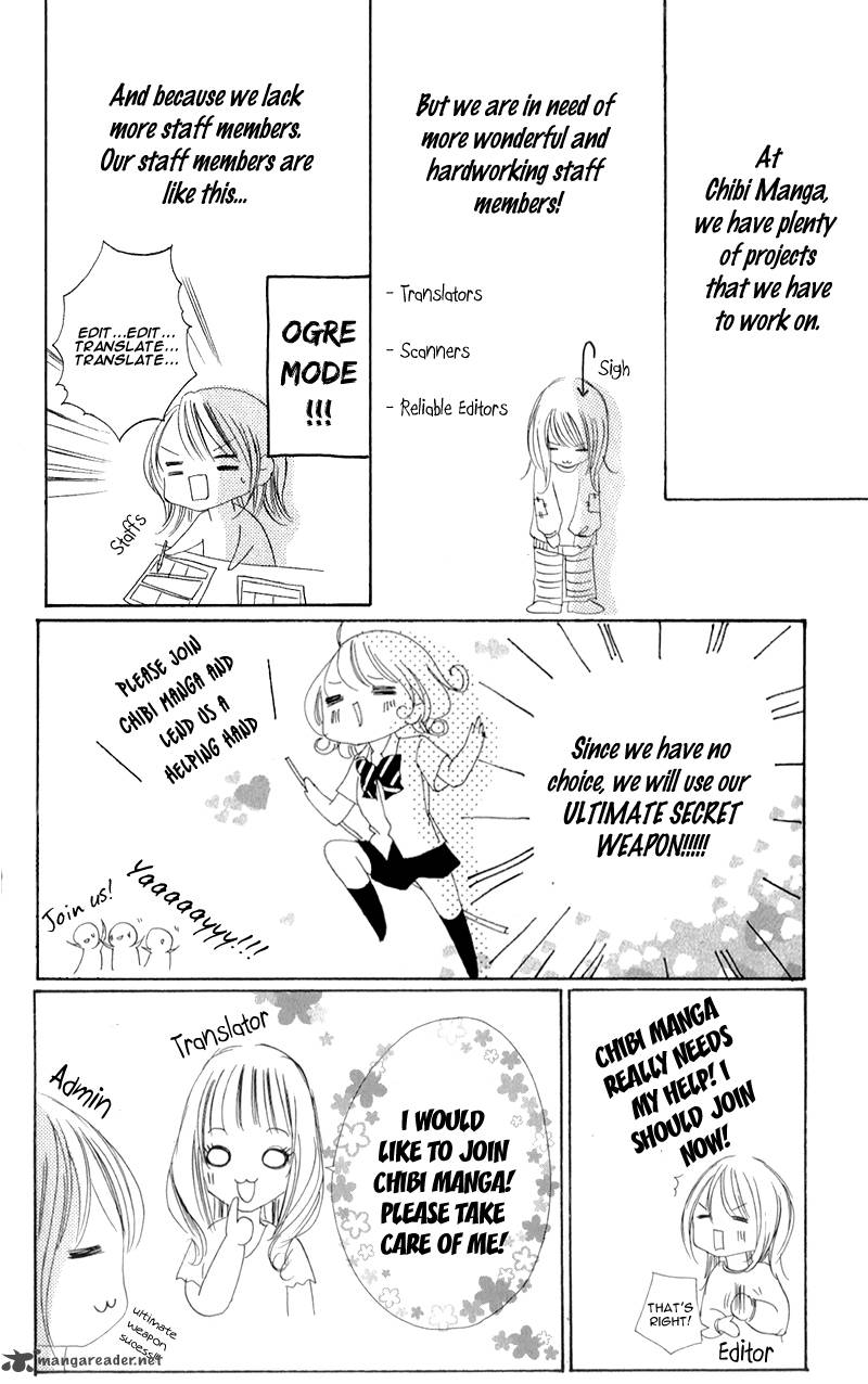 Kimi Ga Inakya Dame Tte Itte 4 5