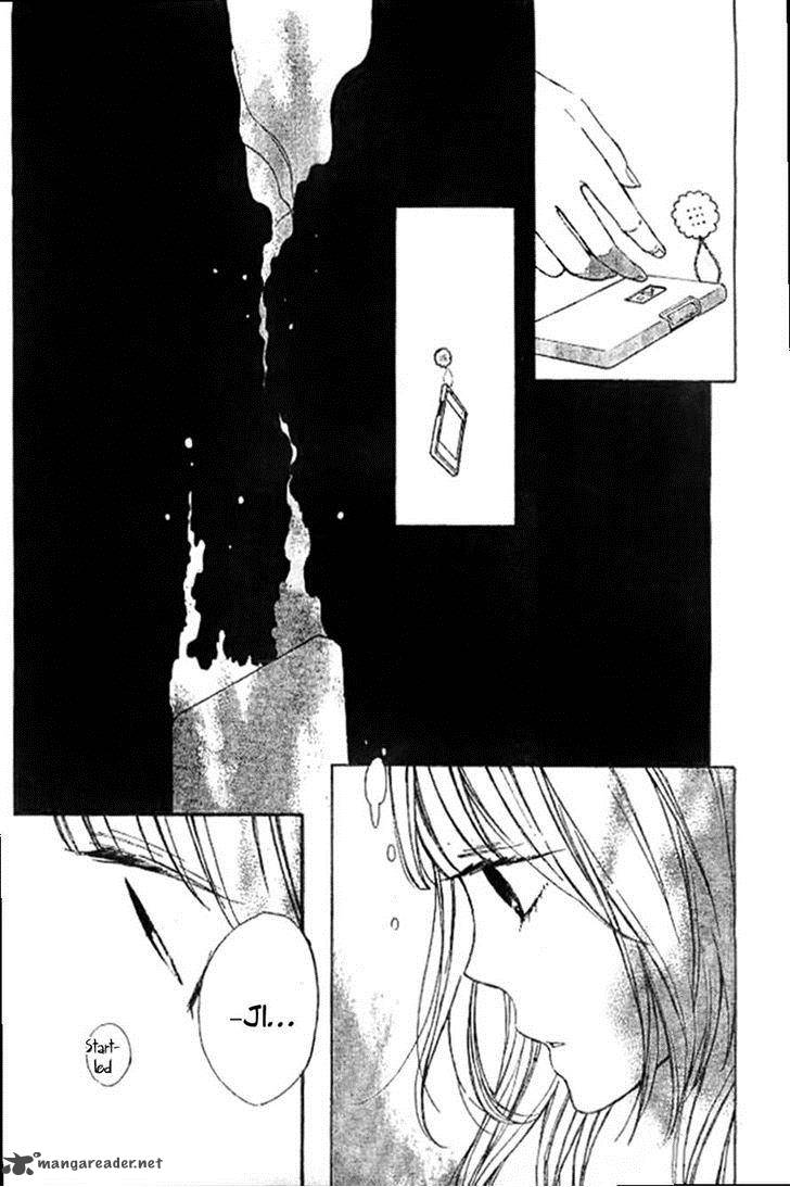 Kimi Ga Inakya Dame Tte Itte 7 31