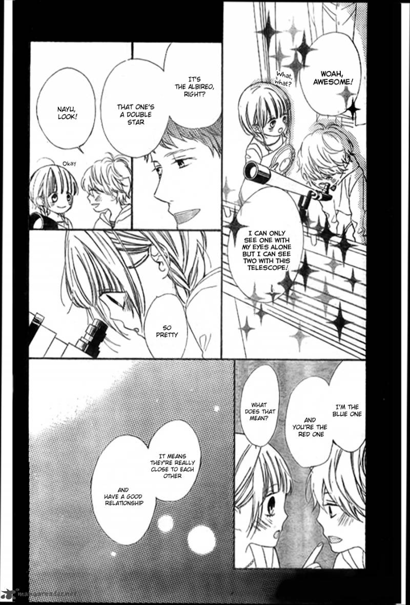 Kimi Ga Inakya Dame Tte Itte 8 23