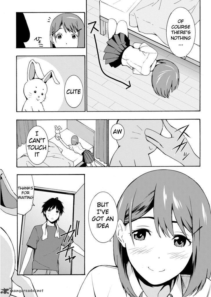 Kimi Ga Shinu Natsu Ni 1 46