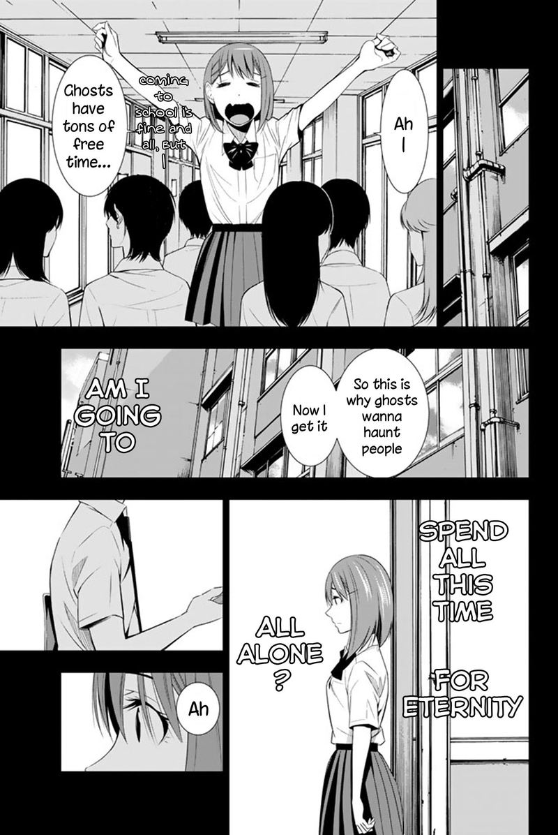Kimi Ga Shinu Natsu Ni 10 20