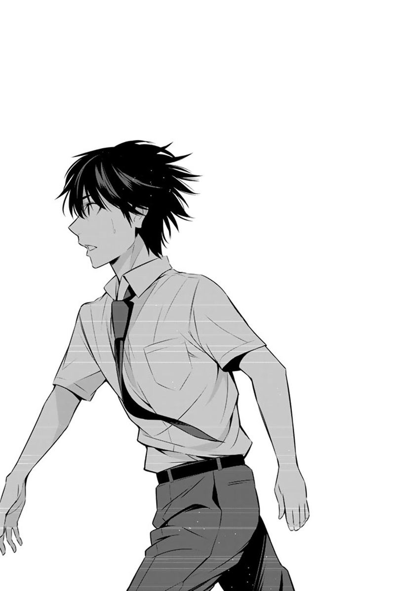 Kimi Ga Shinu Natsu Ni 10 34