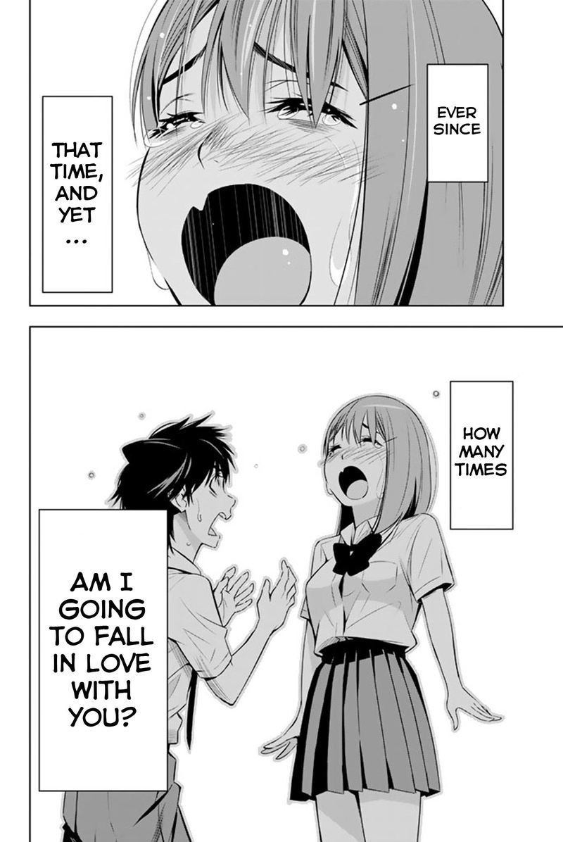 Kimi Ga Shinu Natsu Ni 10 41