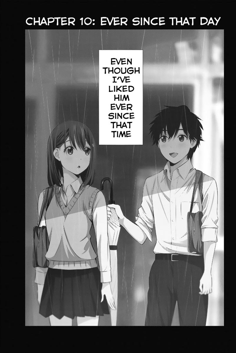 Kimi Ga Shinu Natsu Ni 10 6