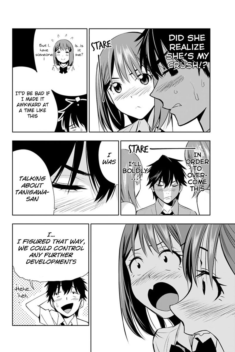 Kimi Ga Shinu Natsu Ni 14 28