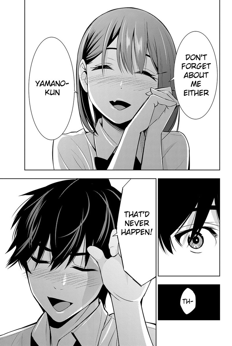 Kimi Ga Shinu Natsu Ni 15 38