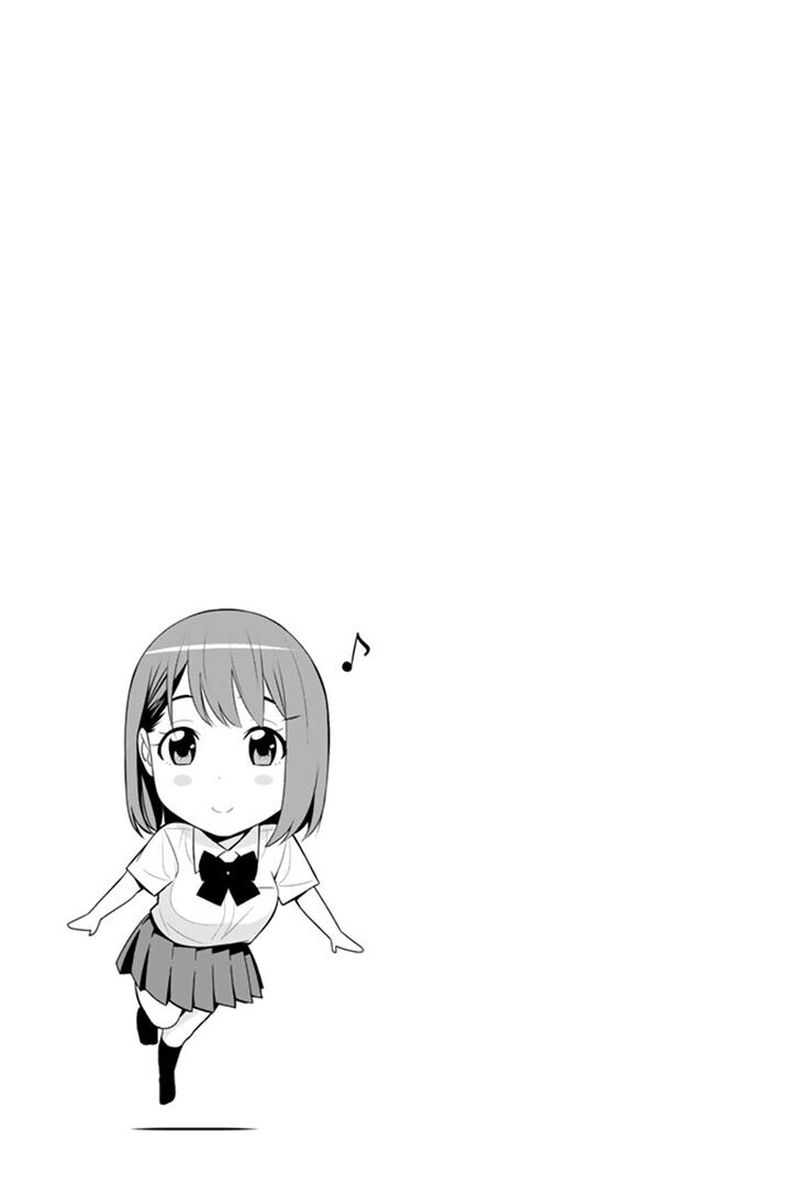 Kimi Ga Shinu Natsu Ni 20 40