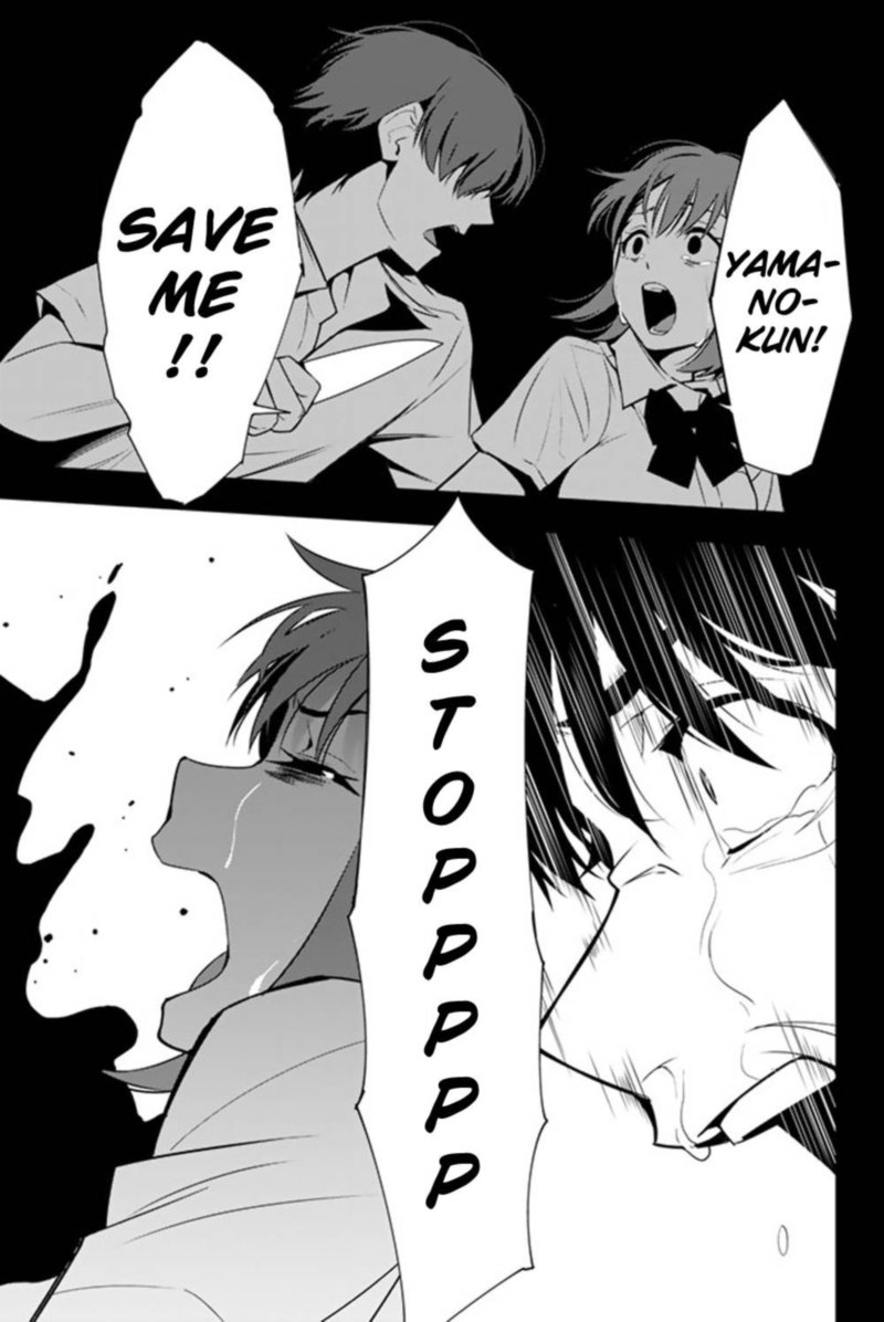 Kimi Ga Shinu Natsu Ni 21 29