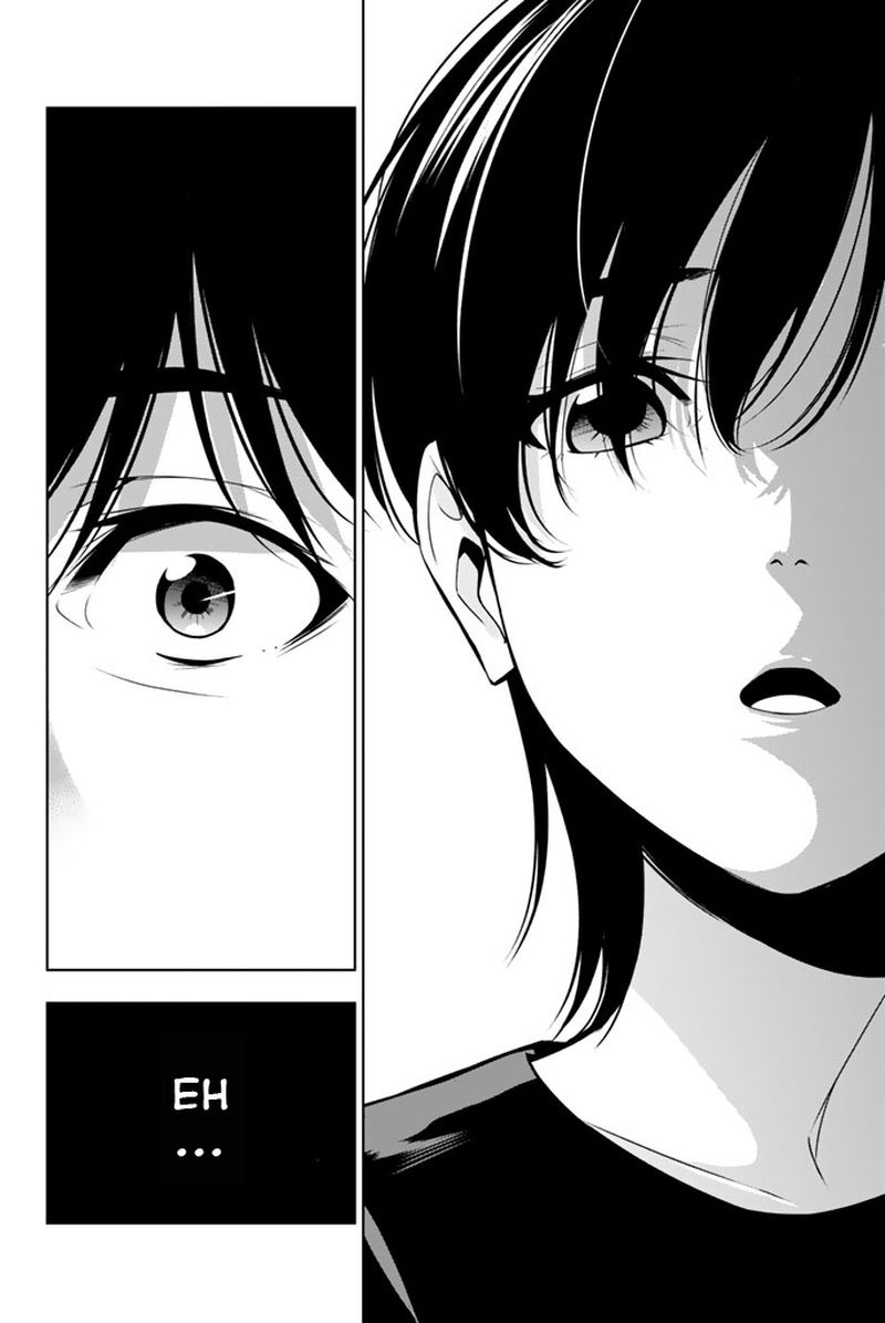 Kimi Ga Shinu Natsu Ni 24 36