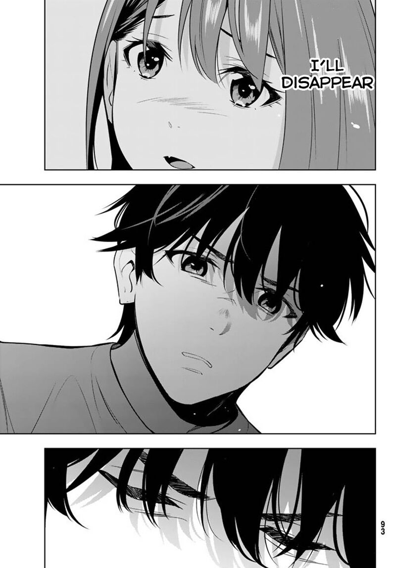 Kimi Ga Shinu Natsu Ni 28 11