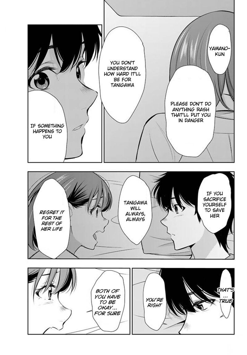 Kimi Ga Shinu Natsu Ni 28 35