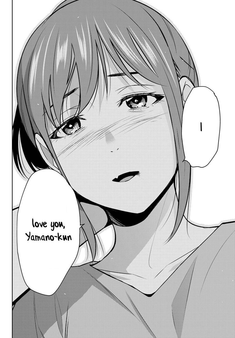 Kimi Ga Shinu Natsu Ni 29 33
