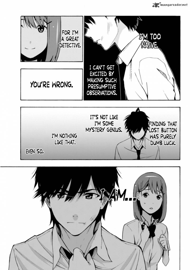 Kimi Ga Shinu Natsu Ni 3 40