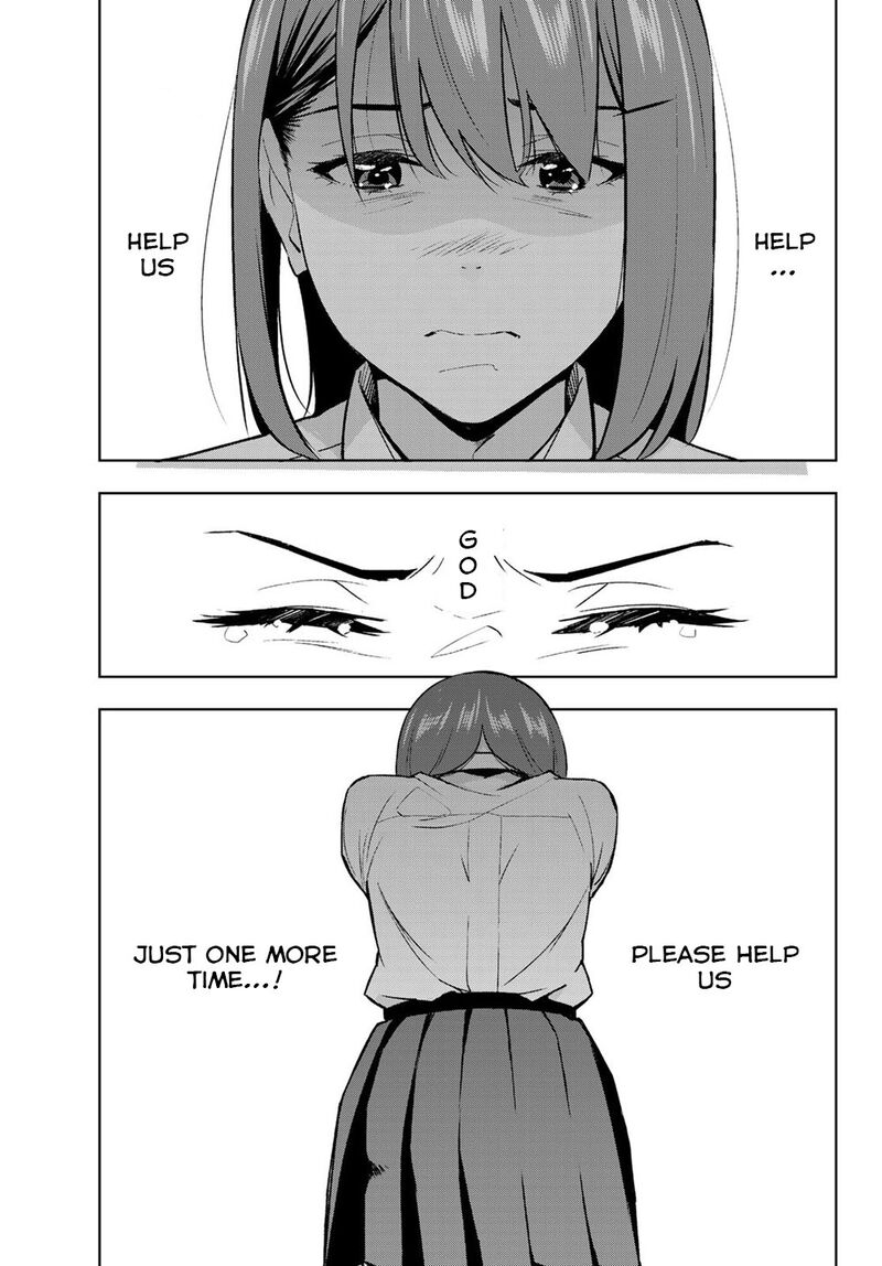 Kimi Ga Shinu Natsu Ni 30 11