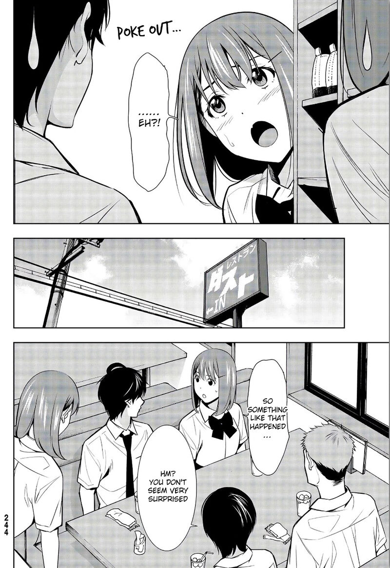 Kimi Ga Shinu Natsu Ni 33 10