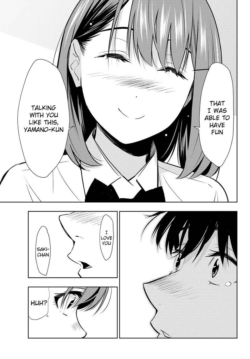 Kimi Ga Shinu Natsu Ni 34 23