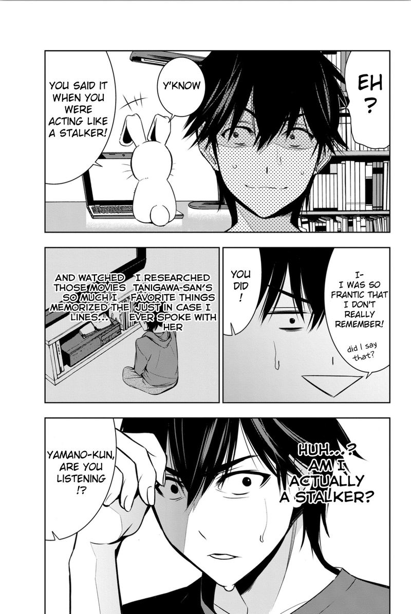 Kimi Ga Shinu Natsu Ni 6 30