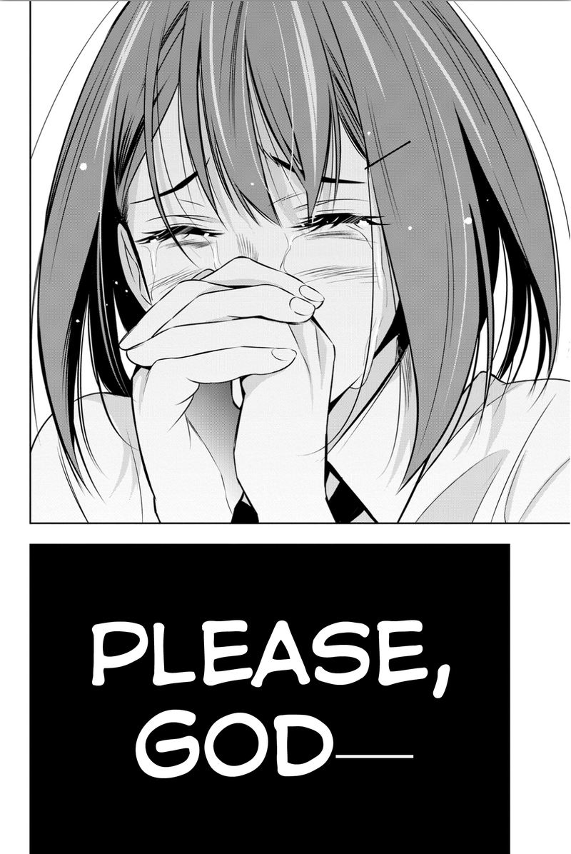 Kimi Ga Shinu Natsu Ni 9 35