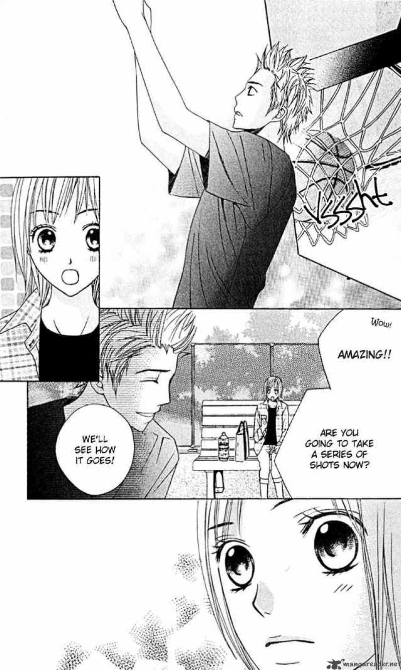 Kimi Ga Suki 5 26