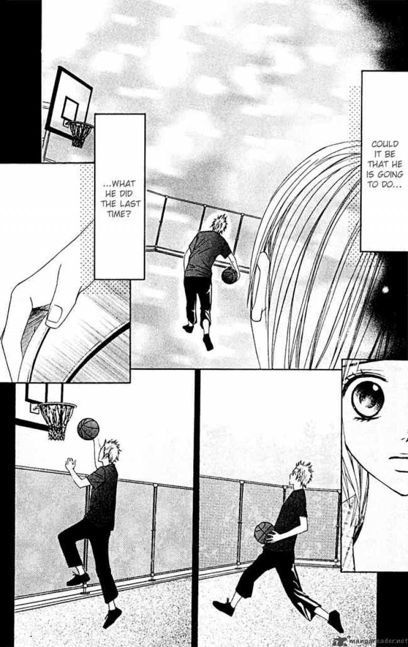 Kimi Ga Suki 5 27