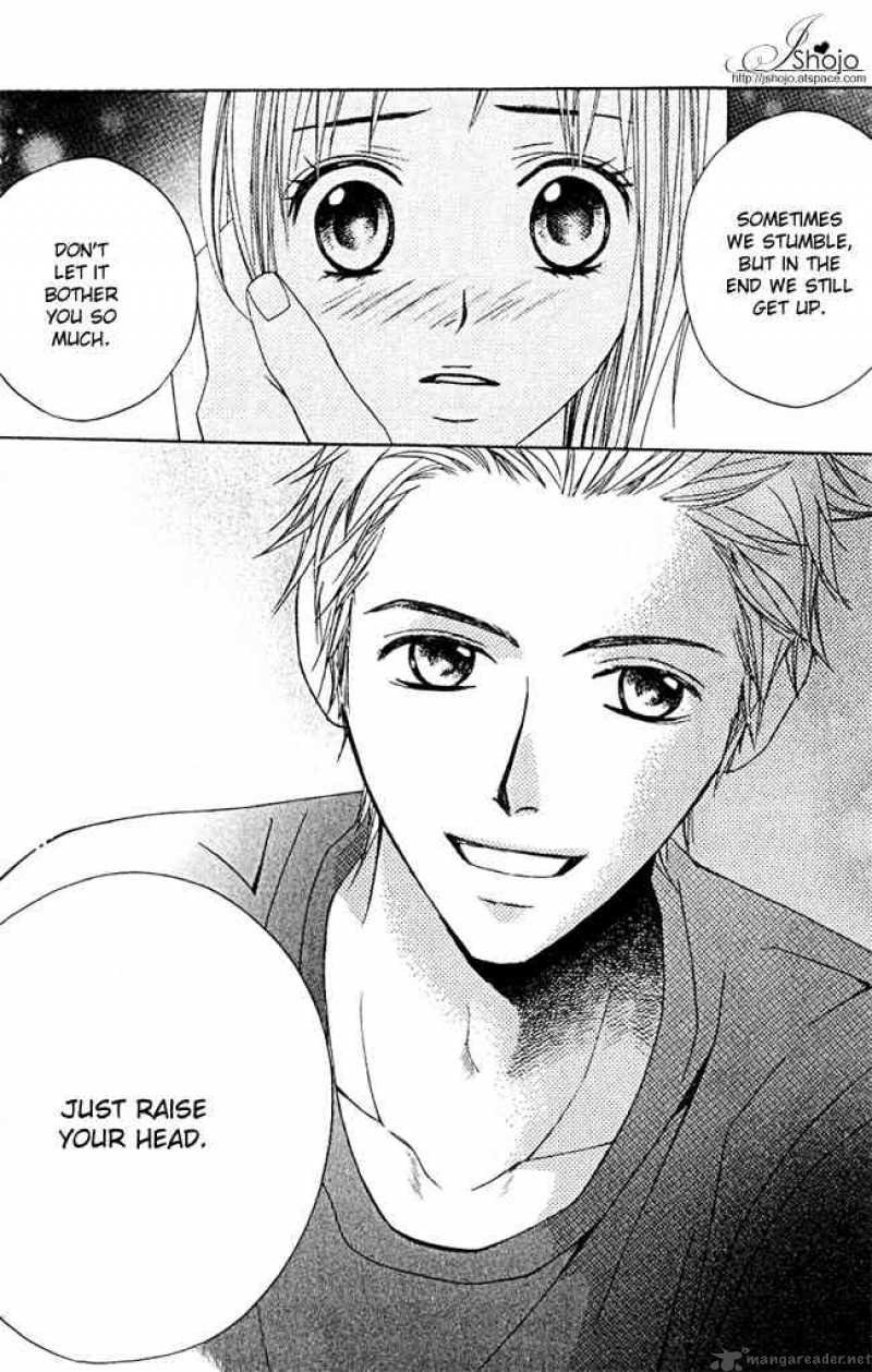 Kimi Ga Suki 5 36