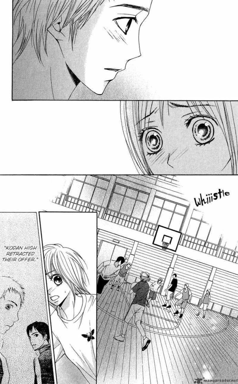 Kimi Ga Suki 9 25