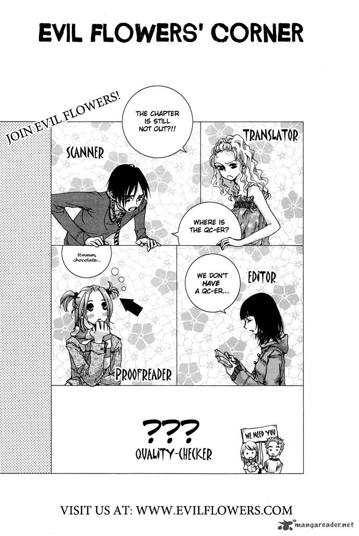 Kimi Ga Suki Plus 1 2