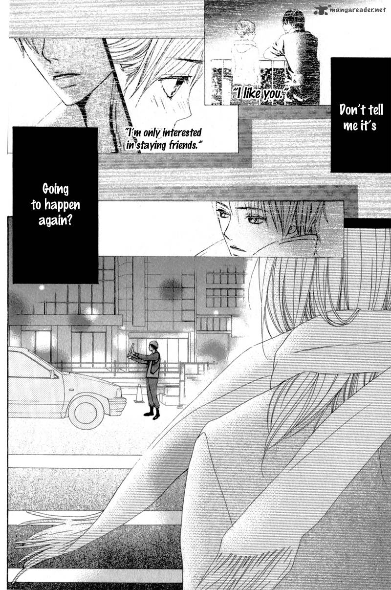 Kimi Ga Suki Plus 1 51