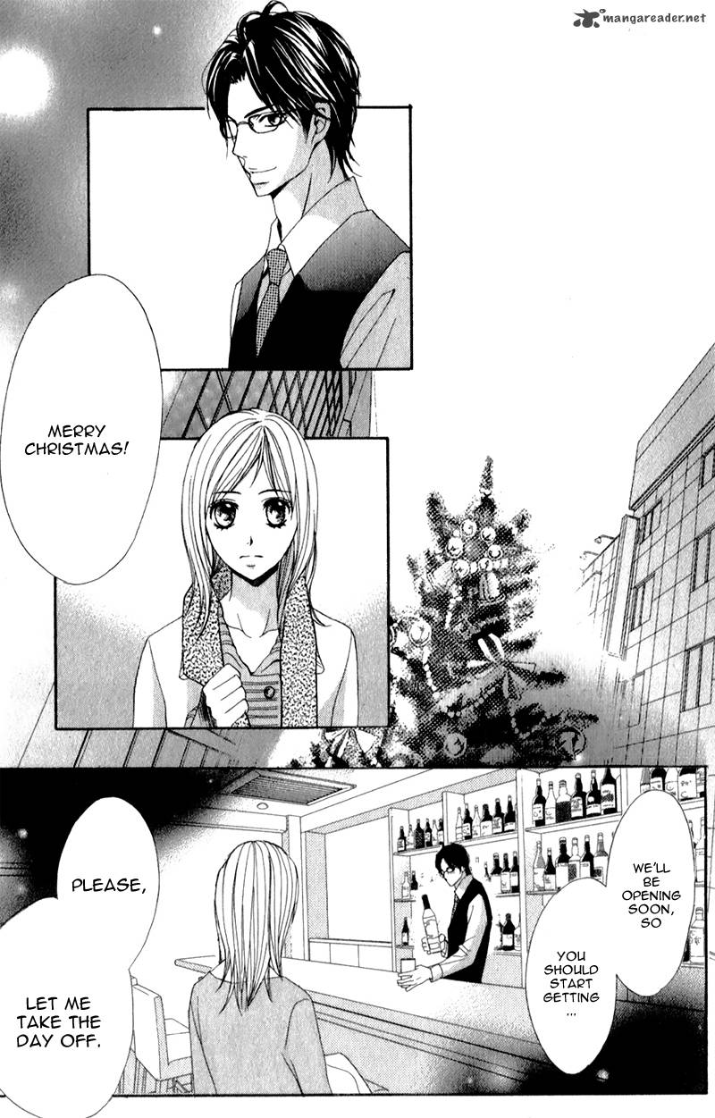 Kimi Ga Suki Plus 1 52