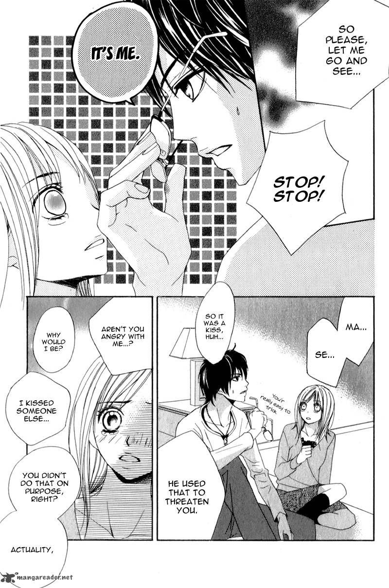 Kimi Ga Suki Plus 1 60