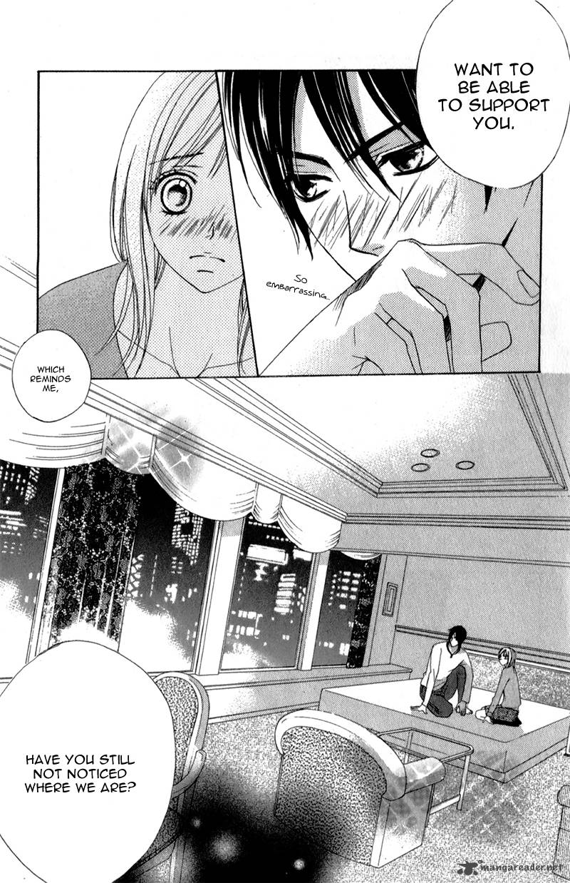 Kimi Ga Suki Plus 1 62